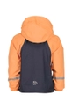 Didriksons gyerek dzseki ENSO KIDS JACKET 5 Jelentős anyag: 100% poliamid 1. bélés: 100% poliamid 2. bélés: 100% poliészter