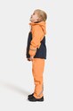 Дитяча куртка Didriksons ENSO KIDS JACKET 5 505266
