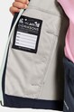 Didriksons kurtka dziecięca TROEL KDS JACKET 4 505275