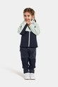Didriksons kurtka dziecięca TROEL KDS JACKET 4 505275