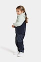 Didriksons kurtka dziecięca TROEL KDS JACKET 4 505275