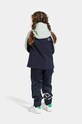 Didriksons kurtka dziecięca TROEL KDS JACKET 4 505275