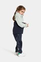 Didriksons kurtka dziecięca TROEL KDS JACKET 4 505275