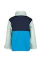 Αγορίστικα Παιδικό μπουφάν Didriksons LINGON KIDS JKT 505224 μπλε