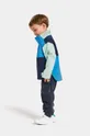 Детская куртка Didriksons LINGON KIDS JKT