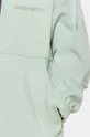 Дитяча куртка Didriksons HALLON KIDS JKT