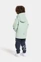 Детская куртка Didriksons HALLON KIDS JKT