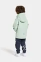 Дитяча куртка Didriksons HALLON KIDS JKT