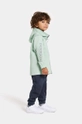 Didriksons giacca bambino/a HALLON KIDS JKT