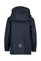 Αγορίστικα Παιδικό μπουφάν Didriksons HALLON KIDS JKT 505223 σκούρο μπλε