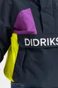 Детская куртка Didriksons BJÖRNBÄR KIDS ANORAK Детский