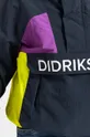 Detská bunda Didriksons BJÖRNBÄR KIDS ANORAK Detský