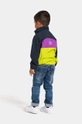 Detská bunda Didriksons BJÖRNBÄR KIDS ANORAK