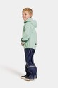 Didriksons salopeta copii SLASKEMAN KIDS SET 2 505292