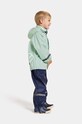 Didriksons salopeta copii SLASKEMAN KIDS SET 2 505292