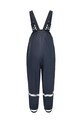 Didriksons salopeta copii SLASKEMAN KIDS SET 2 505292