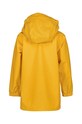 Chłopiec Didriksons kurtka dziecięca JOJO KIDS JKT 505282 żółty