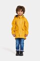 Didriksons kurtka dziecięca JOJO KIDS JKT 505282