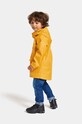 Didriksons kurtka dziecięca JOJO KIDS JKT 505282