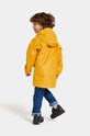 Didriksons gyerek dzseki JOJO KIDS JKT 505282