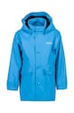 Didriksons kurtka dziecięca JOJO KIDS JKT 505282 niebieski SS25