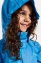Дитяча куртка Didriksons JOJO KIDS JKT блакитний 505282