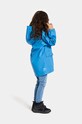 Дитяча куртка Didriksons JOJO KIDS JKT 505282