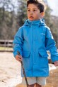 Дитяча куртка Didriksons JOJO KIDS JKT 505282