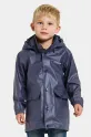 Didriksons giacca per bambini JOJO KIDS JKT non isolato blu navy 505282