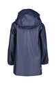 Chłopiec Didriksons kurtka dziecięca JOJO KIDS JKT 505282 granatowy