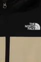 Dječja jakna The North Face RAINWEAR SHELL Temeljni materijal: 100% Najlon Podstava: 100% Poliester