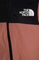 Παιδικό μπουφάν The North Face RAINWEAR SHELL Κύριο υλικό: 100% Νάιλον Φόδρα: 100% Πολυεστέρας