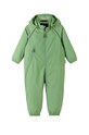 Reima kombinezon niemowlęcy Toppila pozostałe zielony 5100161A.PPYH