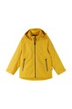 Reima kurtka dziecięca Soutu 5100169A.PPYH pomarańczowy SS24