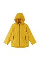 Reima kurtka dziecięca Soutu pomarańczowy 5100169A.PPYH