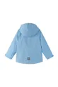 Детская куртка Reima Soutu голубой
