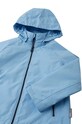 Dětská bunda Reima Soutu modrá 5100169A.PPYH
