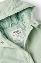 Băieți zippy geaca bebe 3106019401 verde