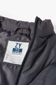 zippy bezrękawnik dziecięcy czarny 3106020902