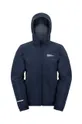 Дитячий дощовик Jack Wolfskin FLAZE 100% Поліестер