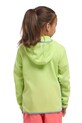 Jack Wolfskin kurtka dziecięca ACTAMICRID MIDLAYER 1610671.116.152