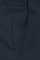 Jack Wolfskin geaca copii ACTAMICRID MIDLAYER 1610671.116.152 bleumarin