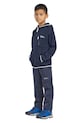 Jack Wolfskin geaca copii ACTAMICRID MIDLAYER 1610671.164.176