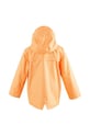 Κοριτσίστικα Αδιάβροχο παιδικό μπουφάν Gosoaky ELEPHANT MAN 241.9.1.302 κίτρινο