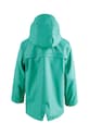 Мальчик Детский дождевик Gosoaky ELEPHANT MAN 241.9.1.302 бирюзовый
