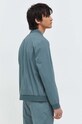 Abbigliamento HUGO giacca bomber 50488019 verde