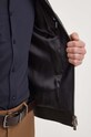 Δερμάτινο μπουφάν BOSS 50506353