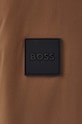BOSS kurtka brązowy 50505089
