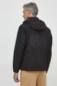Куртка BOSS Основной материал: 100% Вторичный полиамид Подкладка: 100% Полиамид Покрытие: 100% Полиуретан