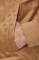 BOSS kurtka bomber 50505648